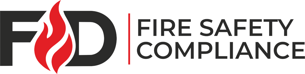 FD Fire Safety Compliance