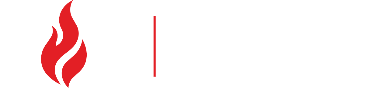 FD Fire Safety Compliance